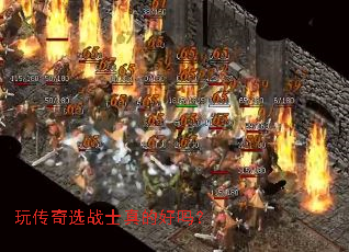 洫ѡսʿĺ