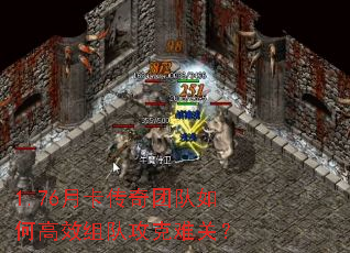 1.76¿ŶθЧӹѹأ