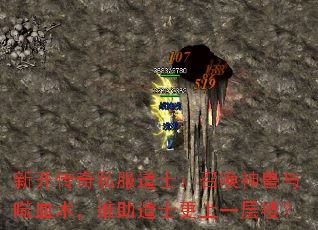 ¿˽ʿٻѪ˭ʿһ¥