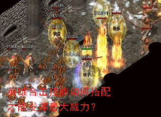 Ӣۺϻδܷ