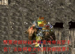 Ҫþ䴫ףЧ