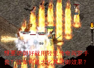 Ҫþ䴫ףЧ