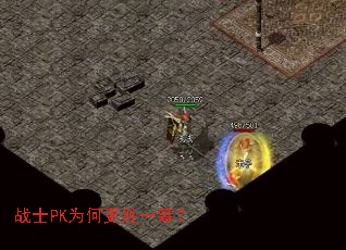 սʿPKΪθʤһ