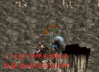 1.76ŴЩʺְҵPK