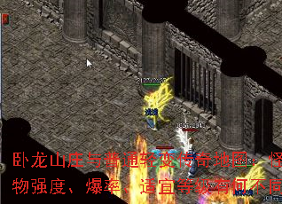 ɽׯͨ䴫ͼǿȡʡ˵ȼкβͬ