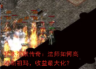 ұĬ棺ʦθЧˢ꣬󻯣