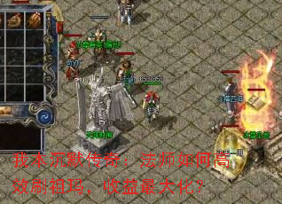 ұĬ棺ʦθЧˢ꣬󻯣