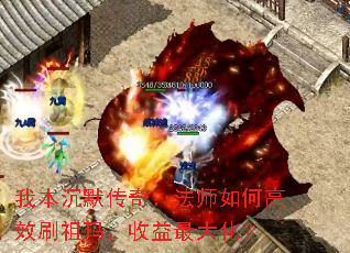 ұĬ棺ʦθЧˢ꣬󻯣