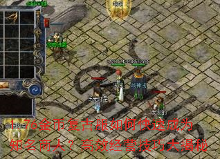 1.76ҸŷοٳΪ֪ˣЧӪɴ