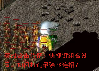 Ӣۺϻ棺ݼãδǿPKУ