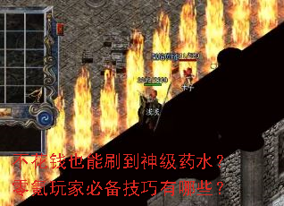 ǮҲˢҩˮұرЩ