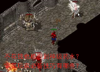 ǮҲˢҩˮұرЩ