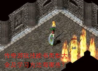ϷʹȫѧϰЩ