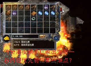 ҹҳһӦǰЩص㣿