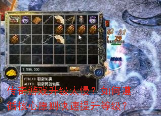 Ϸ̫ѭԭȼ