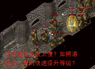 Ϸ̫ѭԭȼ