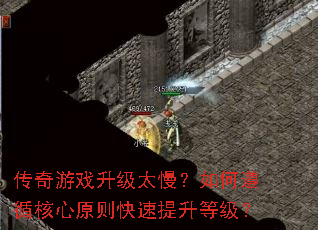 Ϸ̫ѭԭȼ
