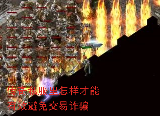 ˽Ч⽻թƭ