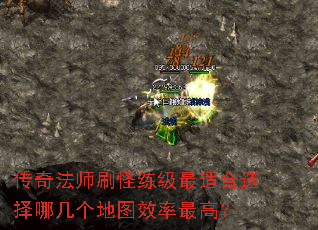 淨ʦˢʺѡļͼЧߣ
