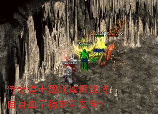 ʿսάѪȶҰȫ