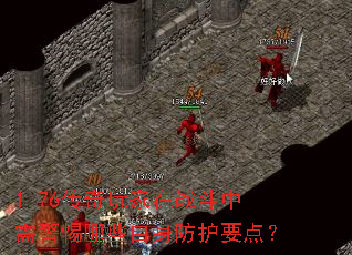 1.76ս辯ЩҪ㣿