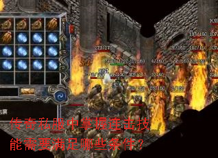 ˽ҪЩ