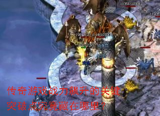 ϷսĹؼͻƵ㾿