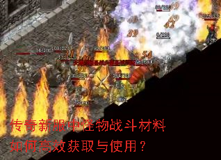 ·йսθЧȡʹã