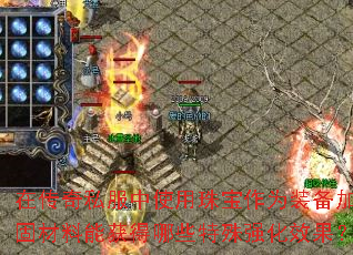 ڴ˽ʹ鱦Ϊװӹ̲ܻЩǿЧ
