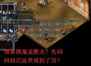 뵥ħԼЩû