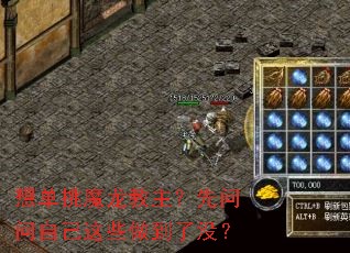 뵥ħԼЩû