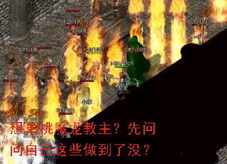 뵥ħԼЩû