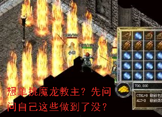 뵥ħԼЩû