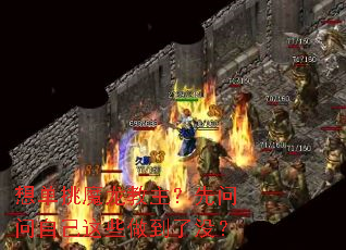 뵥ħԼЩû