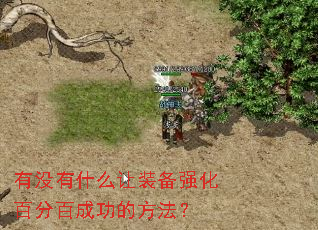 ûʲôװǿٷְٳɹķ