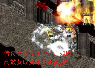˽ʿţθЧȡԴܱǿ