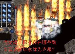 ʿְҵЩȿ˷