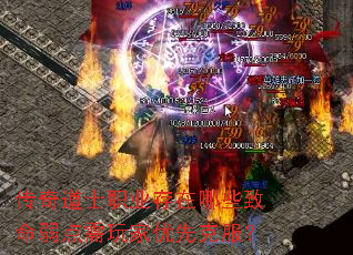 ʿְҵЩȿ˷