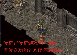sfϷЩͼд͹ܣ