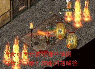 sfϷЩͼд͹ܣ