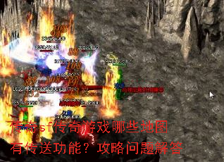 sfϷЩͼд͹ܣ