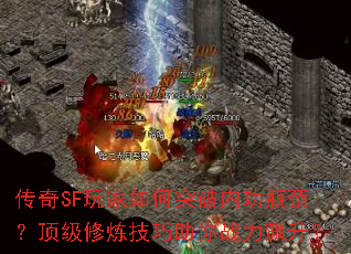 SFͻڹƿս