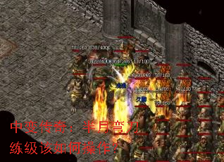 б䴫棺䵶β