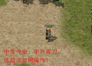 б䴫棺䵶β