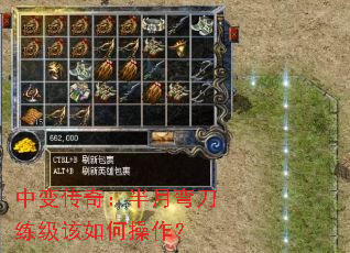 б䴫棺䵶β