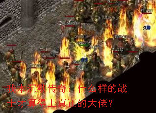 ұĬ棺ʲôսʿĴУ