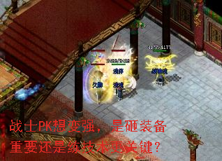 սʿPKǿװҪؼ