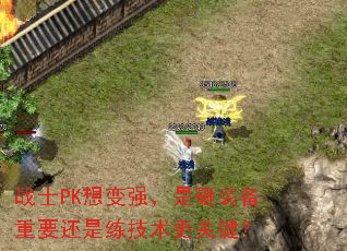 սʿPKǿװҪؼ