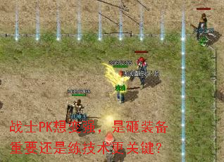 սʿPKǿװҪؼ