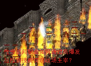 淨ʦְҵͨ߱Ƽʵսף